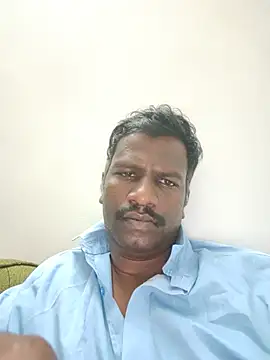 Paramkeerthi online show from 07-23-26, 06:39