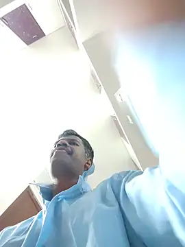 Paramkeerthi online show from 07-24-26, 07:50