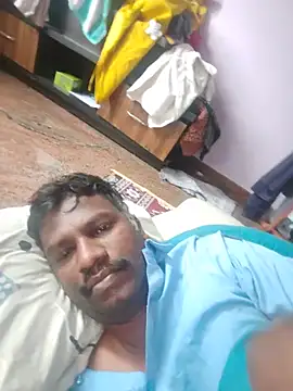 Paramkeerthi online show from 07-25-26, 02:31