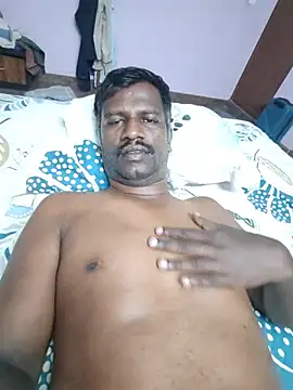 Paramkeerthi online show from 07-25-26, 02:58