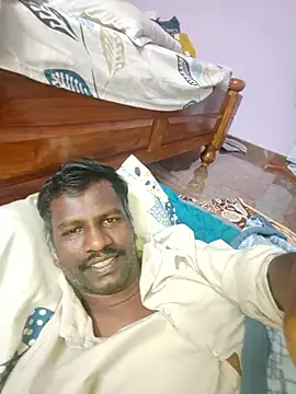 Paramkeerthi online show from 07-27-26, 06:04