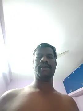 Paramkeerthi online show from 07-28-26, 01:54