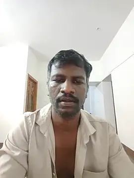 Paramkeerthi online show from 07-28-26, 02:57