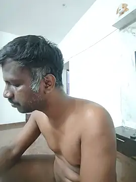 Paramkeerthi online show from 07-28-26, 03:21
