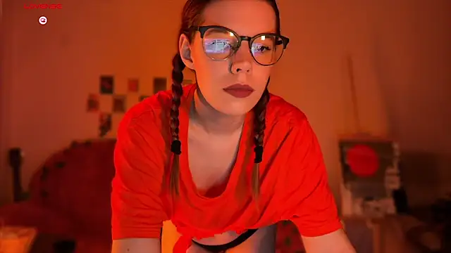 Margie Dorene online show from 11-28-25, 09:17