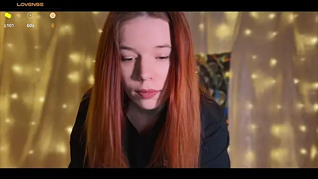 Margie Dorene online show from 02-21-26, 09:27