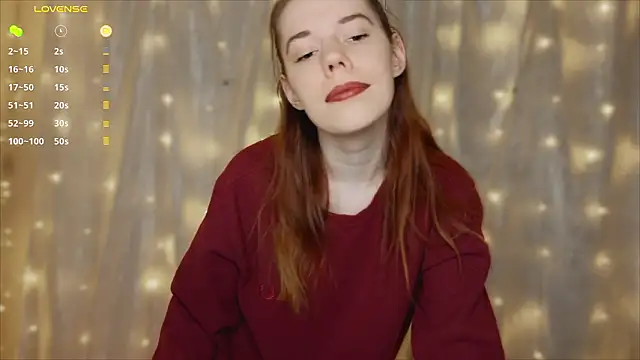 Margie Dorene online show from 03-18-26, 09:29