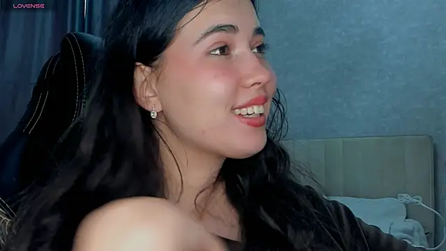 Diara 1an online show from 04-24-26, 03:31