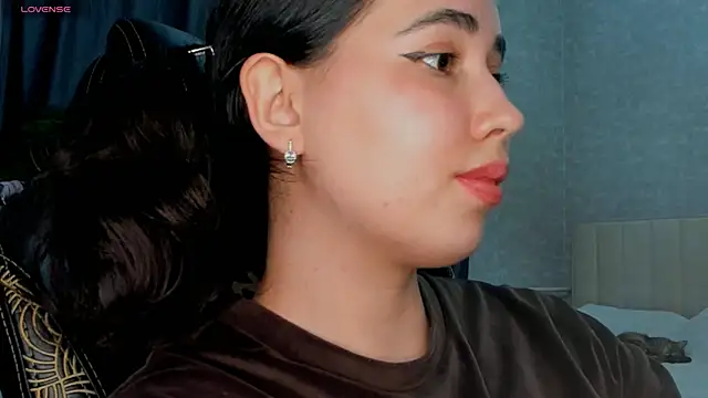 Diara 1an online show from 04-25-26, 01:41