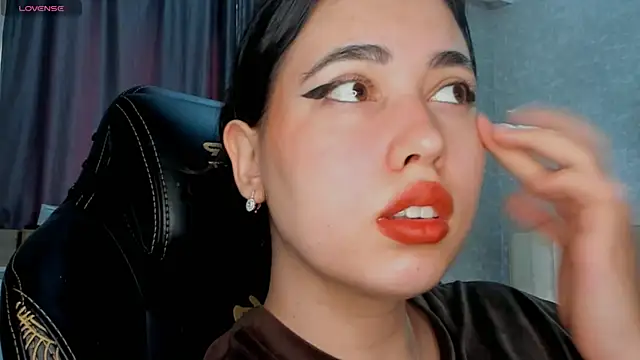 Diara 1an online show from 05-22-26, 05:47