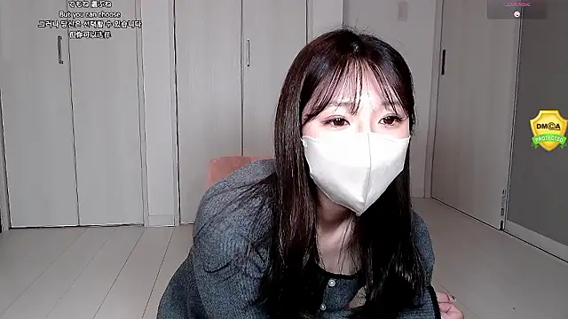 -xRAMUx online show from 03-29-26, 02:28