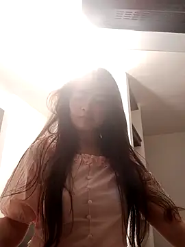 Snapshot of eva_rushh chatting on 11-19-25, 03:39 eva rushh online show from 11-19-25, 03:39