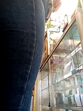 Snapshot of eva_rushh chatting on 11-22-25, 08:52 eva rushh online show from 11-22-25, 08:52