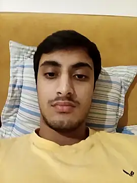 Jemin og online show from 11-14-25, 05:44