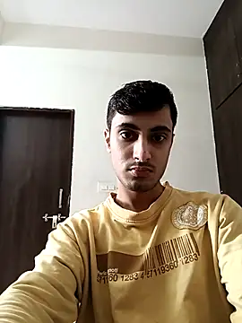 Jemin og online show from 12-02-25, 05:57