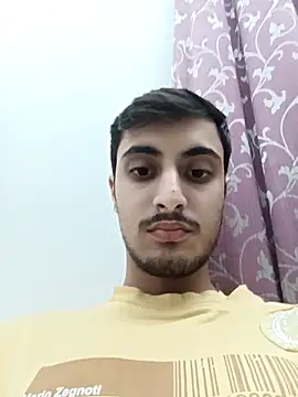 Jemin og online show from 12-15-25, 04:33