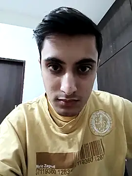 Jemin og online show from 02-27-26, 05:57