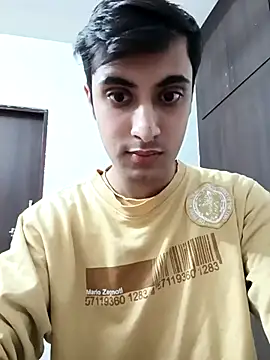 Jemin og online show from 03-11-26, 04:57