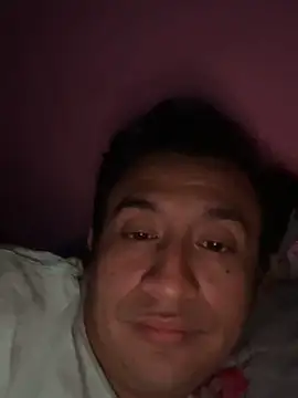 manrrique4567 online show from 02-16-26, 05:47