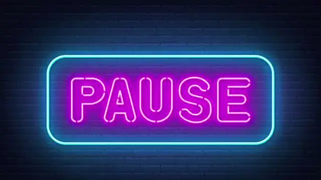 Snapshot of Jack_Peterson0 chatting on 12-05-25, 02:47 Jack Peterson0 online show from 12-05-25, 02:47