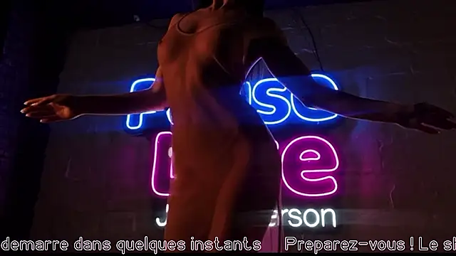 Jack Peterson0 online show from 02-01-26, 12:48