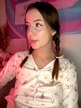 LoKIRAve online show from 11-25-25, 03:34