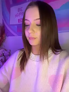 LoKIRAve online show from 11-27-25, 01:29