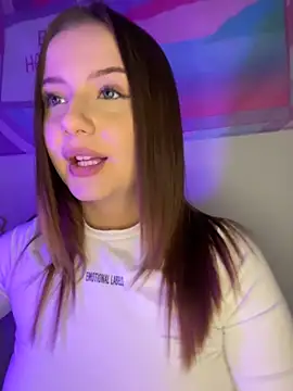 LoKIRAve online show from 12-03-25, 12:47