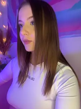 LoKIRAve online show from 12-04-25, 12:47