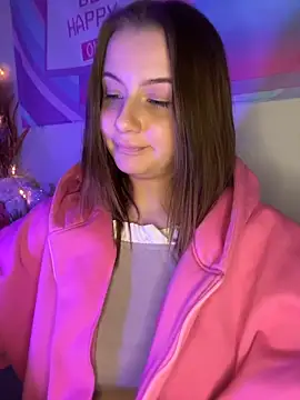 LoKIRAve online show from 12-13-25, 07:53