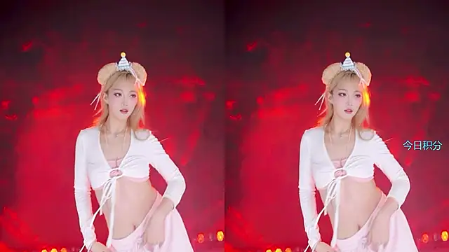 cdyyds-01 online show from 01-05-26, 08:34