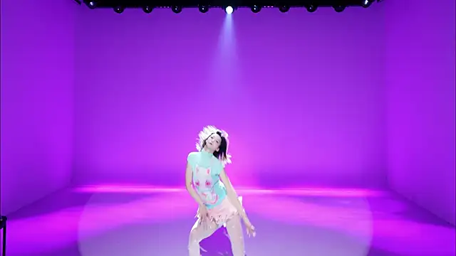 cdyyds-01 online show from 04-24-26, 11:45