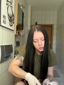 mysami420 online show from 04-25-26, 12:19