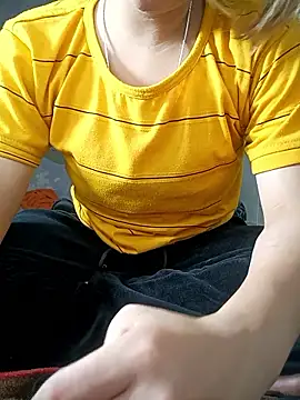 Mehboob Khan11 online show from 01-13-26, 06:02