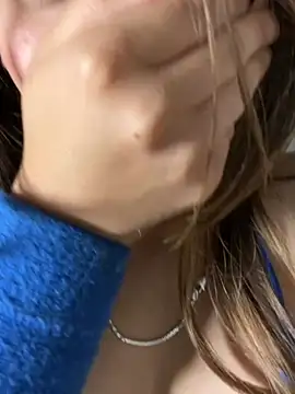 Mehboob Khan11 online show from 03-03-26, 10:37