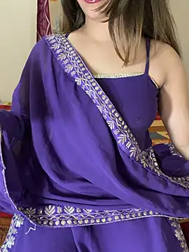 Snapshot of Mehboob_Khan11 chatting on 05-05-26, 08:39 Mehboob Khan11 online show from 05-05-26, 08:39