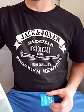 7allexx online show from 11-26-25, 10:49