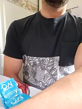 7allexx online show from 02-18-26, 09:05