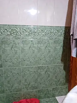 7allexx online show from 03-11-26, 07:36