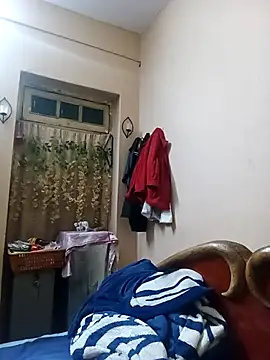 Snapshot of Manav_ira chatting on 11-17-25, 01:28 Manav ira online show from 11-17-25, 01:28