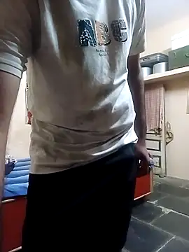 Snapshot of Manav_ira chatting on 11-19-25, 12:16 Manav ira online show from 11-19-25, 12:16