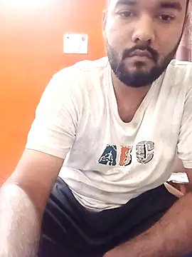 Snapshot of Manav_ira chatting on 11-20-25, 12:16 Manav ira online show from 11-20-25, 12:16