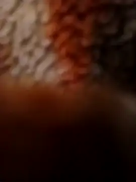 Snapshot of Manav_ira chatting on 11-26-25, 01:45 Manav ira online show from 11-26-25, 01:45