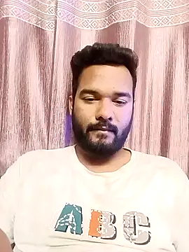 Snapshot of Manav_ira chatting on 12-02-25, 01:50 Manav ira online show from 12-02-25, 01:50