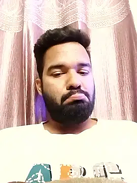 Snapshot of Manav_ira chatting on 12-03-25, 01:31 Manav ira online show from 12-03-25, 01:31