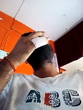 Snapshot of Manav_ira chatting on 12-04-25, 07:28 Manav ira online show from 12-04-25, 07:28