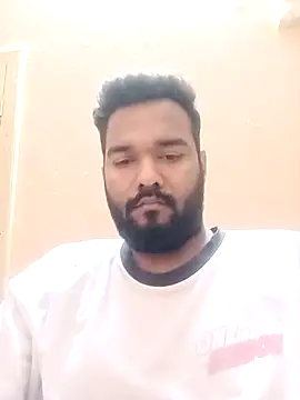 Snapshot of Manav_ira chatting on 12-05-25, 09:18 Manav ira online show from 12-05-25, 09:18