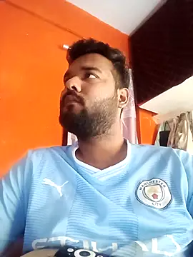 Snapshot of Manav_ira chatting on 12-15-25, 08:07 Manav ira online show from 12-15-25, 08:07