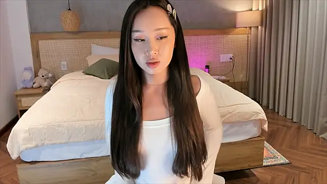 notyoursammy online show from 03-03-26, 07:47