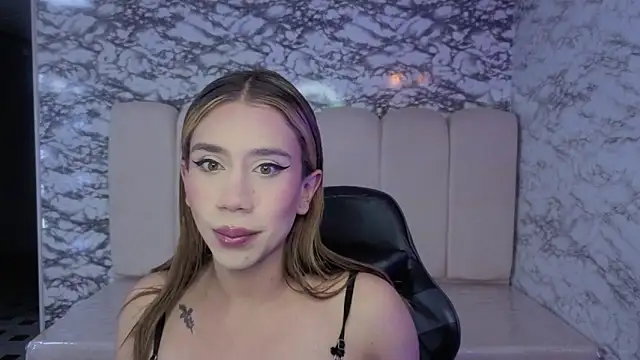 Evy Luxx v online show from 01-09-26, 04:26